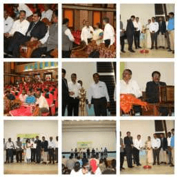 CLINICAL ORIENTATION PROGRAM IN SALEM | 2019-04-19