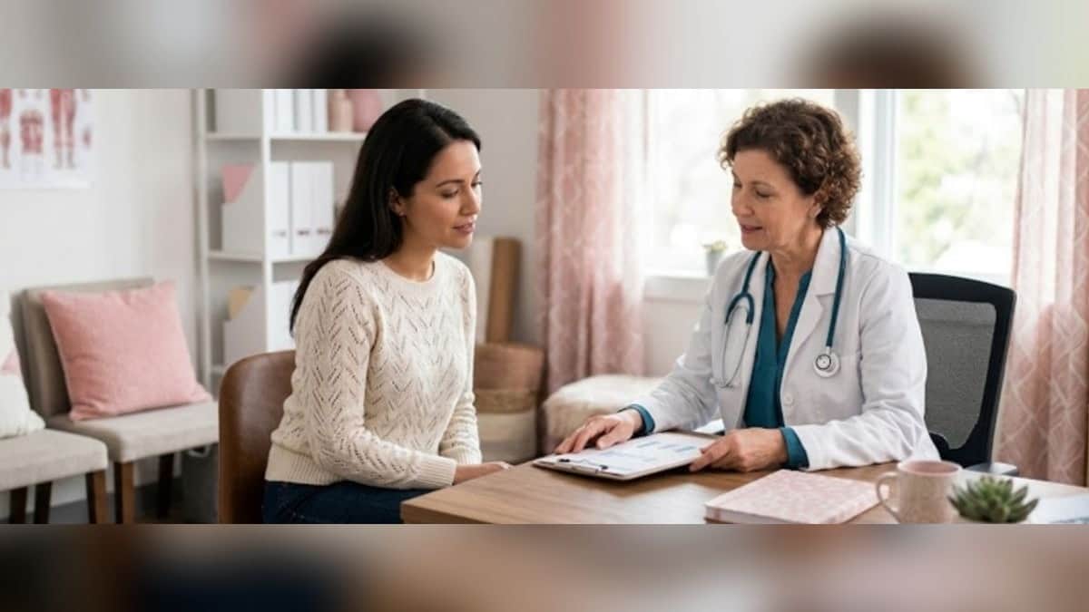 Breast Health: Warning Signs, Self-Awareness & Preventive Care