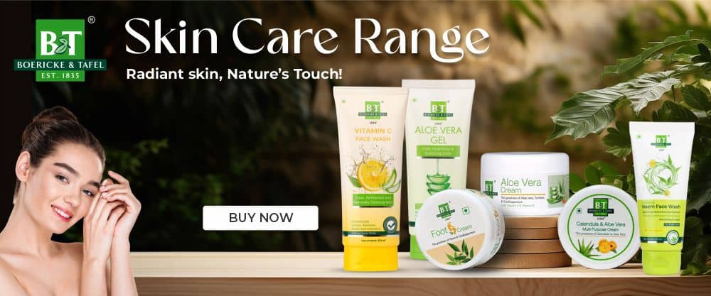 B-T-banners-skin-care_1100
