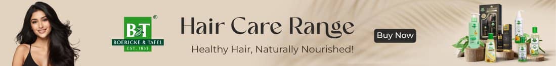 B-T-banners-skin_Hair_care_1100