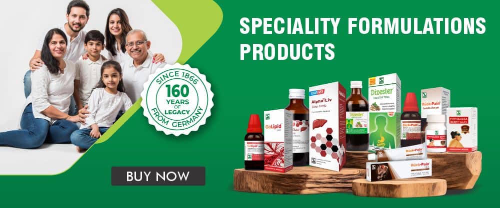 speciality-formulations-banner-1100