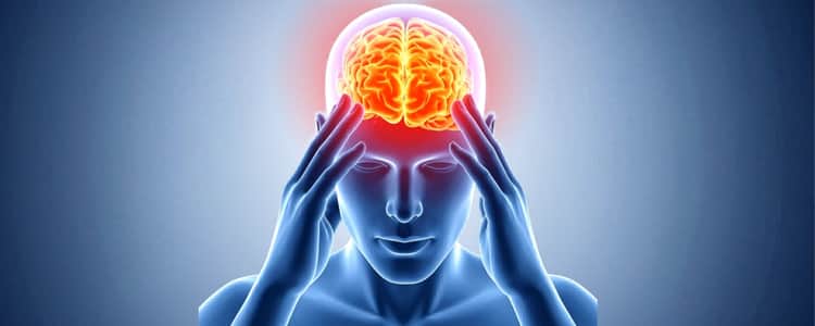 Why Does Brain Fog Happen? Signs You Should Not Ignore