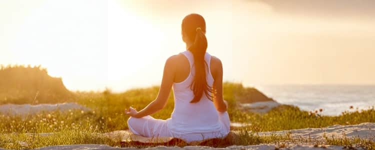 10 Best Morning Habits for a Healthy Day