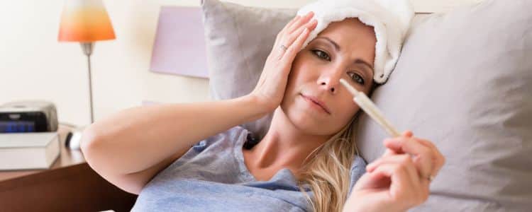 10 Common Monsoon Diseases & Tips To Stay Protected