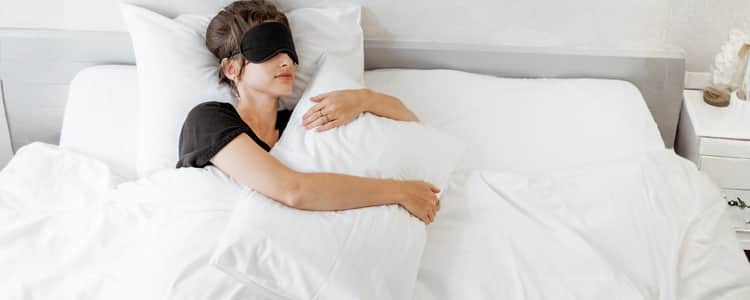 10 Daily Habits That Support Better Sleep With Restless Legs