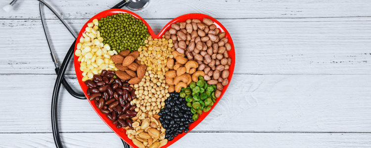 Featured image for 10-everyday-foods-that-support-healthy-growth-in-children