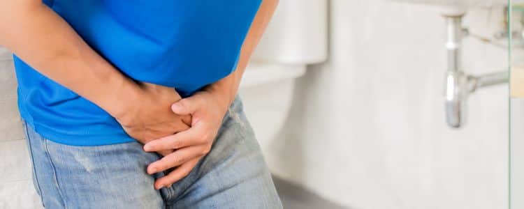 10 Surprising Causes of Urine Infections