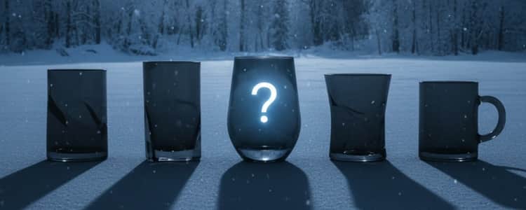 5 Best Drinks to Stay Hydrated in Winter