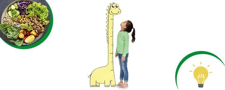 Featured image for 5-natural-ways-to-increase-your-height-tips-and-tricks-for-growing-taller