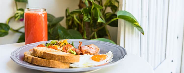 gastritis-friendly-breakfast-ideas-to-start-your-day-right