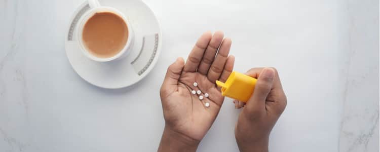 Artificial Sweeteners: Types, Benefits, and Risks Explained