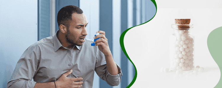 asthma-homeopathy-makes-breathing-easier