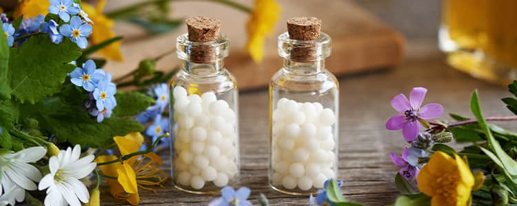 Can Homeopathy Effectively Manage Gallstones?