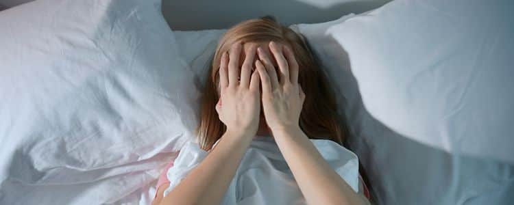 Can homeopathy cure insomnia_ A Guide For Better Sleep