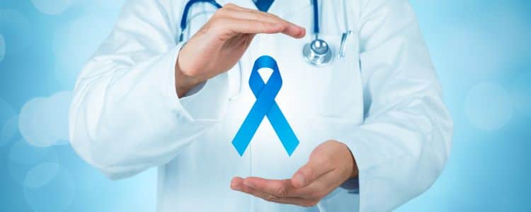 Cancer care