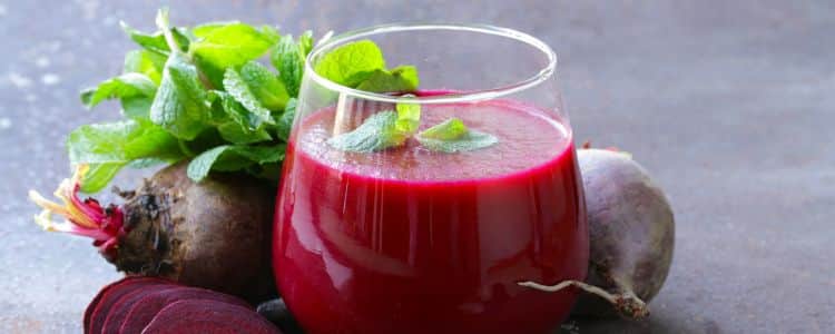 Chukandar Juice for Skin: Is Drinking Beetroot Juice Daily the Secret to Glowing Skin?