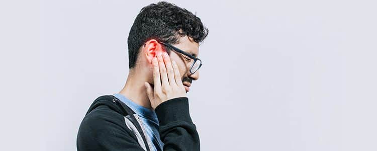deafness-and-hearing-loss-causes-symptoms-and-treatment