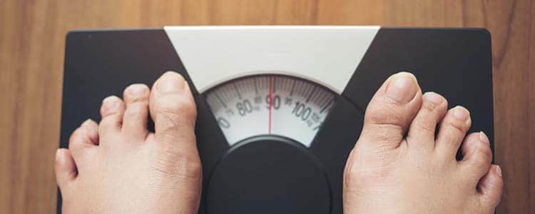 Diabetes and Weight Loss, Myths vs. Facts