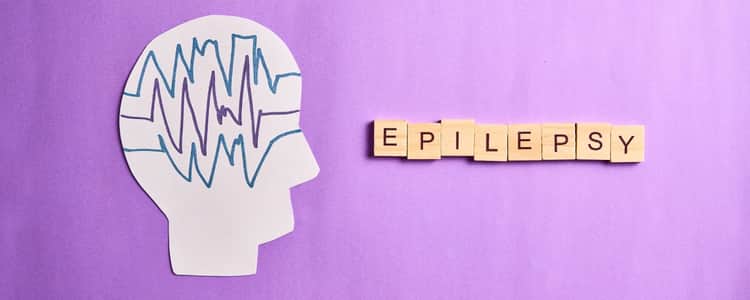 Epilepsy in Children: Early Signs Every Parent Should Recognise