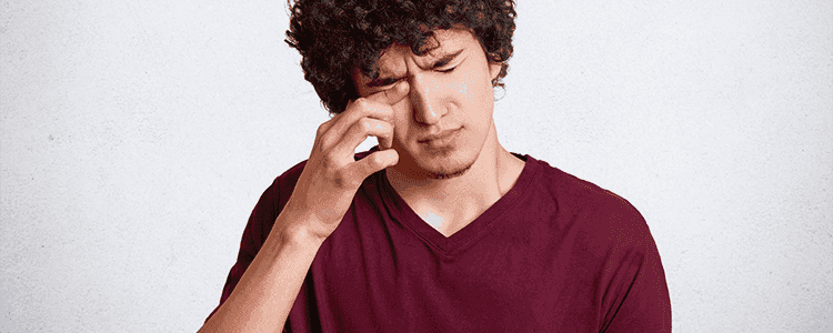 eye-pain-try-homeopathy-medicine-for-quick-and-effective-relief