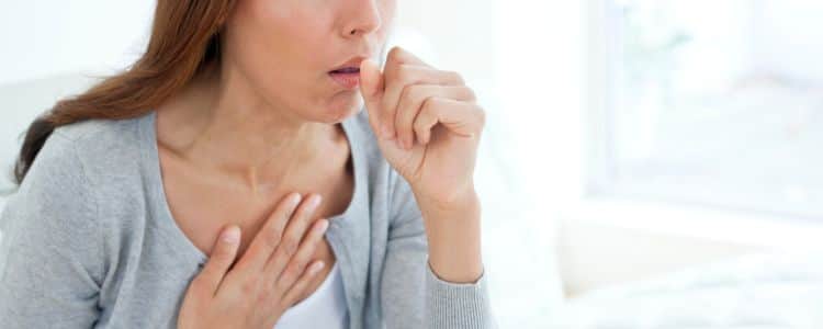From Wet to Dry: Understanding Types of Cough and How to Treat Each Effectively