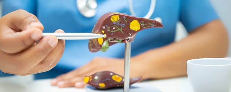 Hepatitis in India: The Silent Liver Disease You Should Know About
