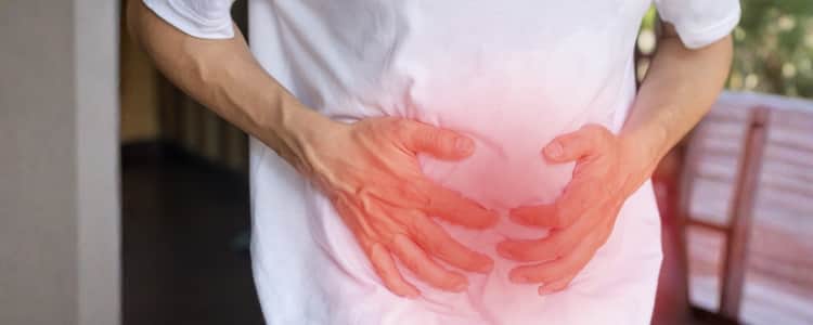 Hernia in Adults: Causes and Warning Signs