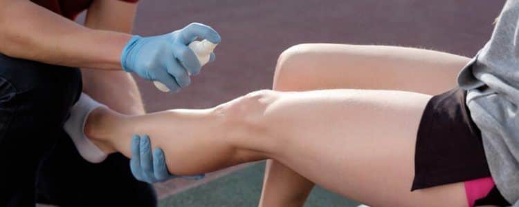HOMEOPATHIC-PAIN-RELIEF-SPRAY-HOW-DOES-PAIN-RELIEF-SPRA