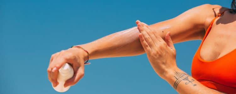 How Celebrities Protect Their Skin from the Sun: 7 Science-Backed Sunscreen Strategies You Can Adopt