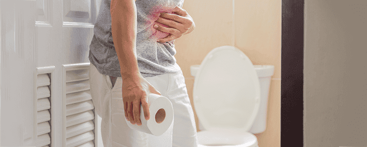 how-to-quickly-get-rid-of-diarrhoea