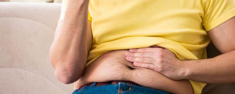 IBS Bloating: Causes, Symptoms, Diet, and Relief Tips