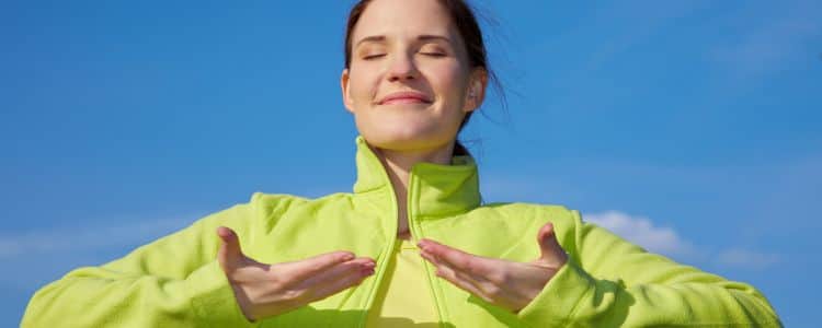 Lung Detox 101: How to Heal Your Lungs After You Quit Smoking