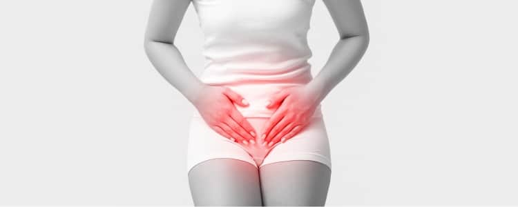 Menstrual Disorders in Winter: Why Symptoms Feel Worse in Cold Weather