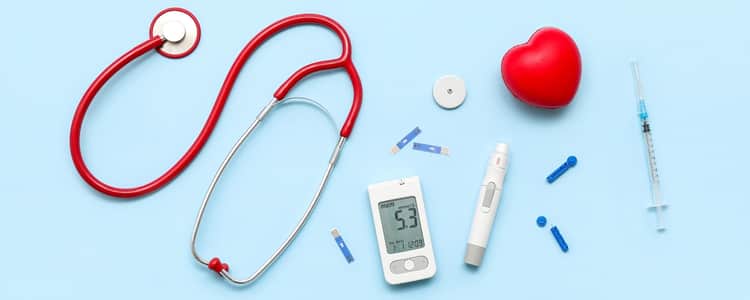 Metabolic Syndrome: The Hidden Risk Factor for Heart Disease and Diabetes