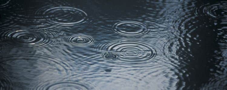 Monsoon Skin Care Hacks Every Girl Should Know This Season