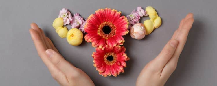 Navigating Menopause Naturally with Homeopathic Care