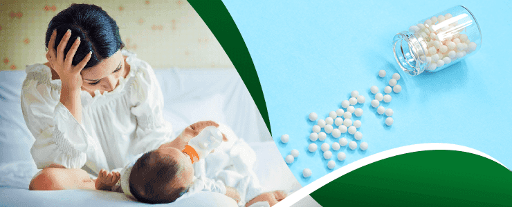 postpartum-depression-how-it-can-be-treated-with-homeopathy