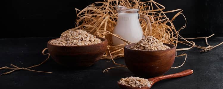 Safed Musli Explained: Powerful Benefits, Safe Dosage & Precautions You Must Know