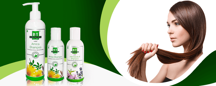 Featured image for shampoos-for-hair-growth-do-they-actually-work
