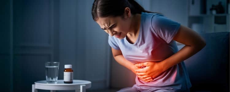 Signs of Pancreatic Problems You Should Be Aware Of