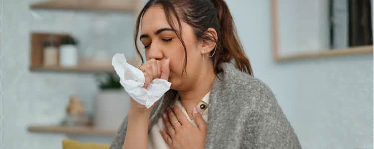 TB in India: Why Awareness Still Matters