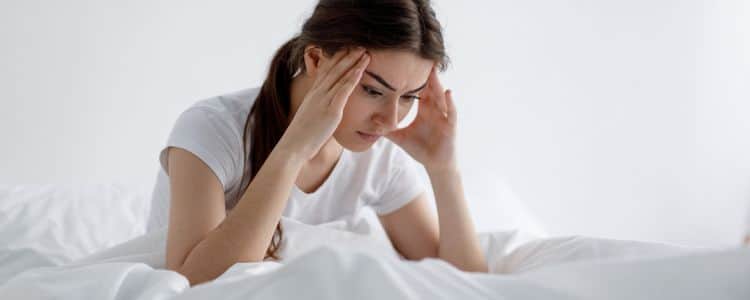 Featured image for the-connection-between-stress-and-insomnia-how-to-manage-both
