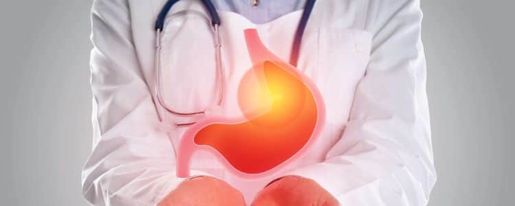 The Gut-Skin Connection: How Digestion Affects Your Skin Health