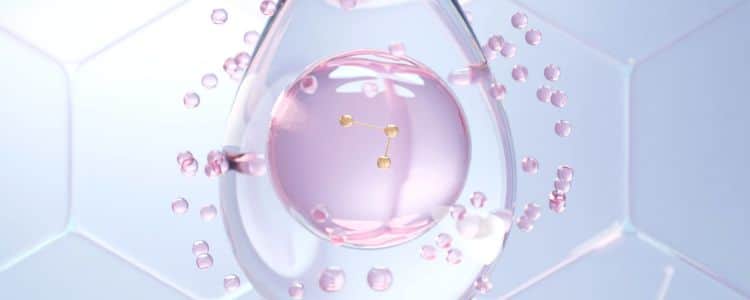 The Part Collagen Plays in Skin Health and How to Boost It Naturally