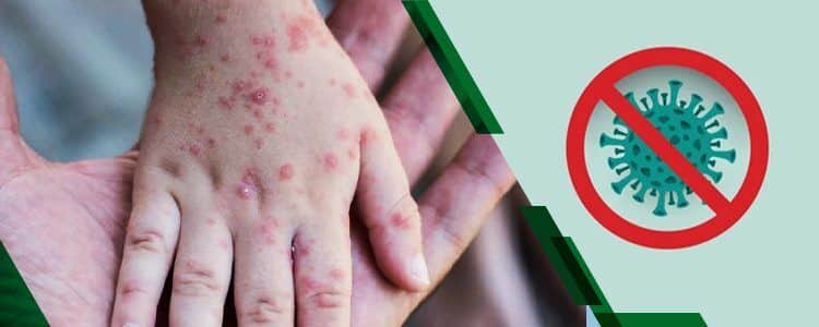 Everything-the-public-need-to-know-about-the-virus