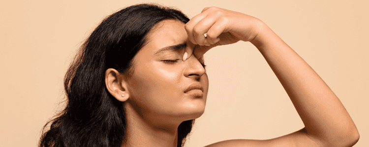 Top 7 Causes of Nose Polyps You Didnāt Know About