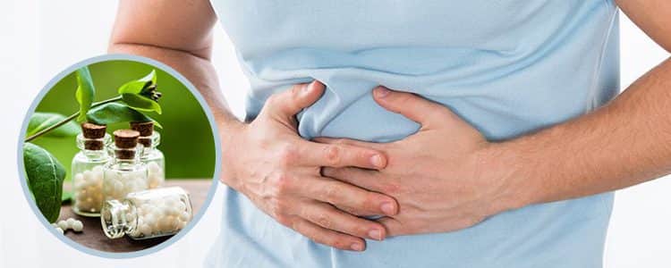 Featured image for top-7-homeopathic-medicines-for-indigestion-gas