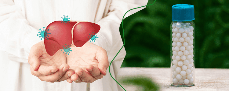 treat-acute-liver-diseases-with-homeopathy
