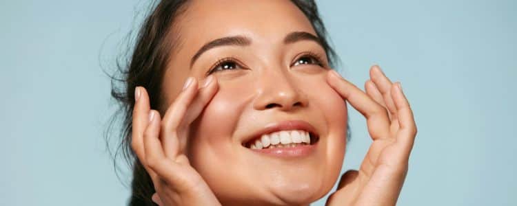 Ultimate guide to healthy skin tips and tricks
