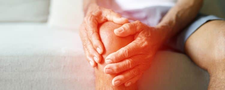 Ultimate Guide to Knee Pain: Causes, Treatments, Exercises & Natural Relief Methods